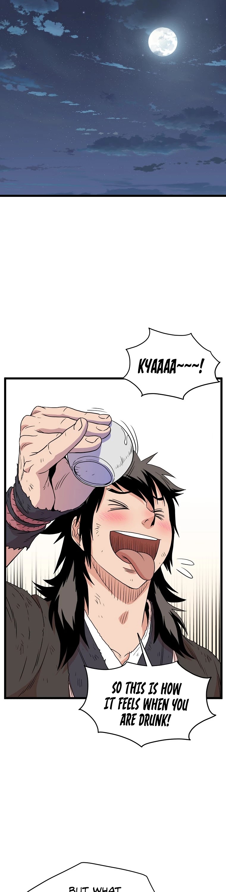 Murim Login Chapter 92 image 31